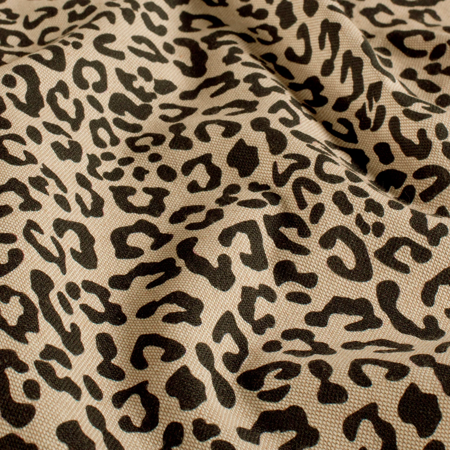 Top 40 fabrics
