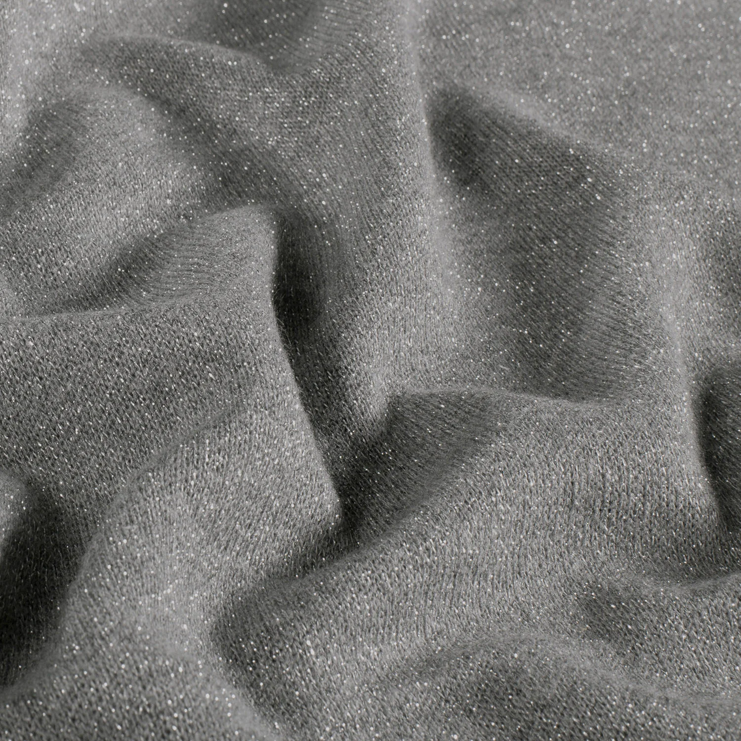 Fabrics for Tops